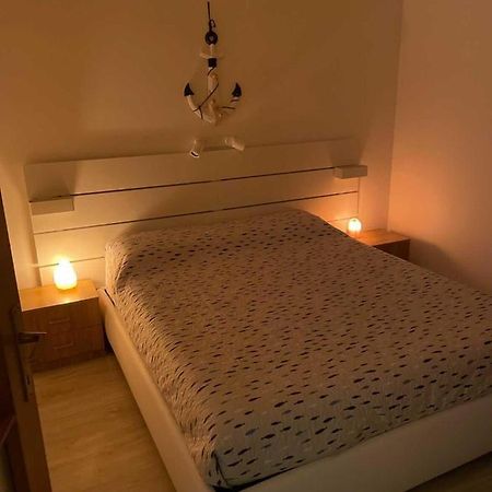 Apartament Casa Anemos Grado Zewnętrze zdjęcie